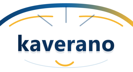 kaverano Logo