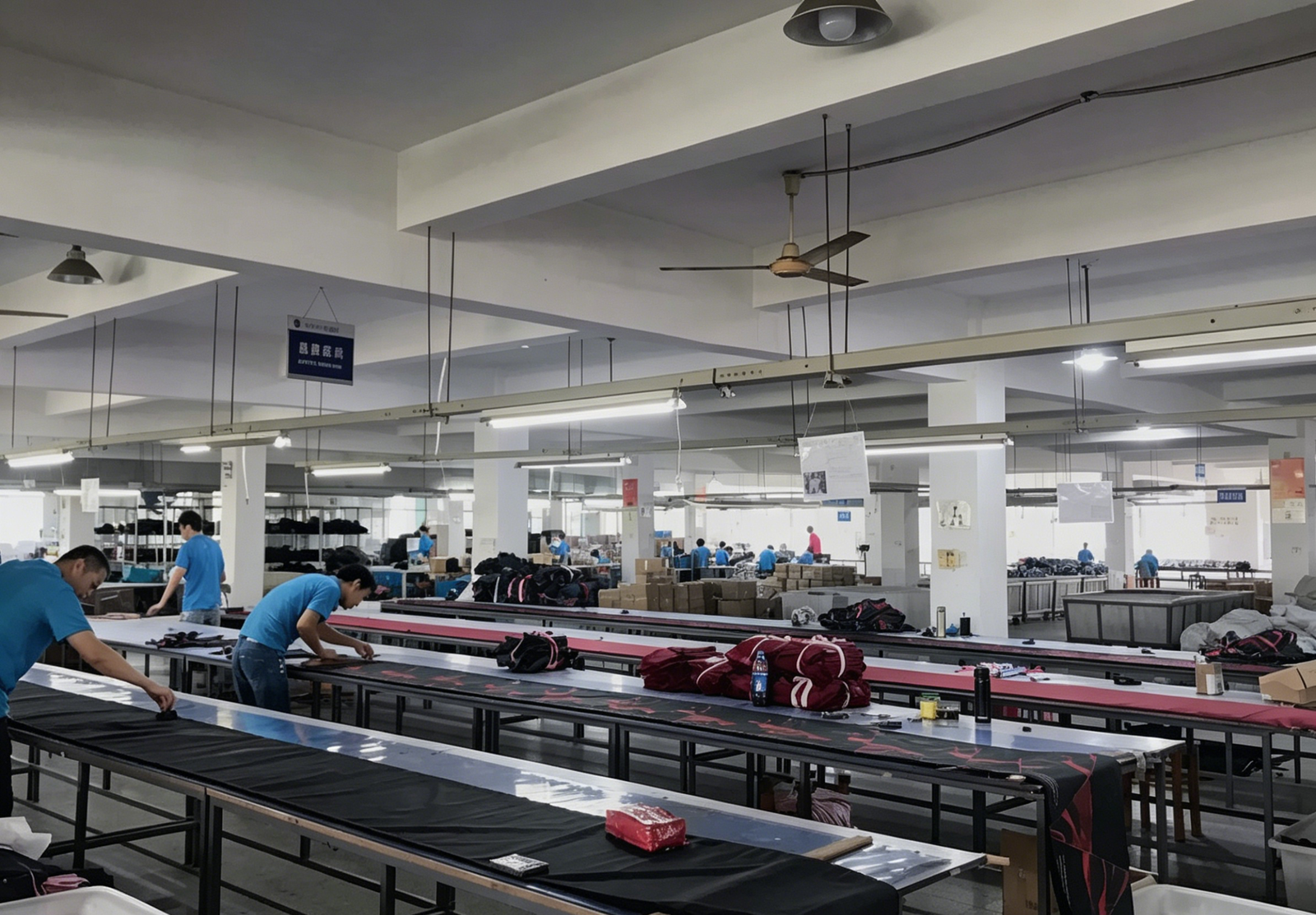 Umbrella type comparison for wholesale and custom sourcing
